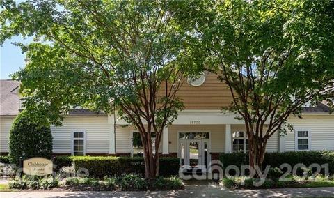 16636 Amberside Rd, Cornelius, NC 28031 photo 35