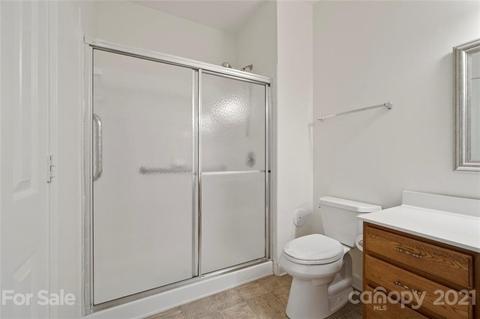 16636 Amberside Rd, Cornelius, NC 28031 photo 21