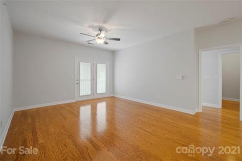 16636 Amberside Rd, Cornelius, NC 28031 photo 10