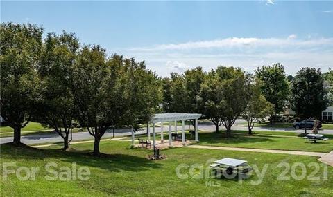 16636 Amberside Rd, Cornelius, NC 28031 photo 32
