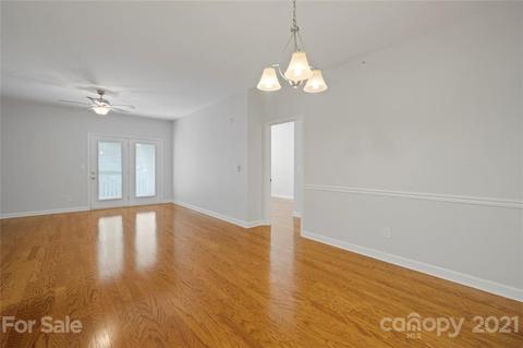 16636 Amberside Rd, Cornelius, NC 28031 photo 14