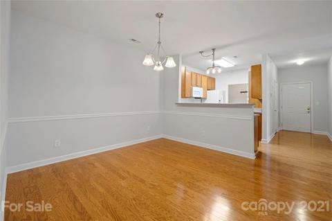 16636 Amberside Rd, Cornelius, NC 28031 photo 17