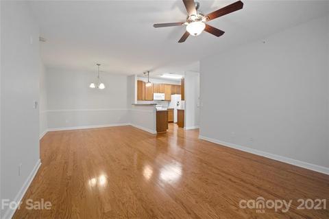 16636 Amberside Rd, Cornelius, NC 28031 photo 12