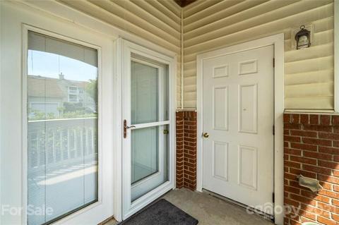 16636 Amberside Rd, Cornelius, NC 28031 photo 30
