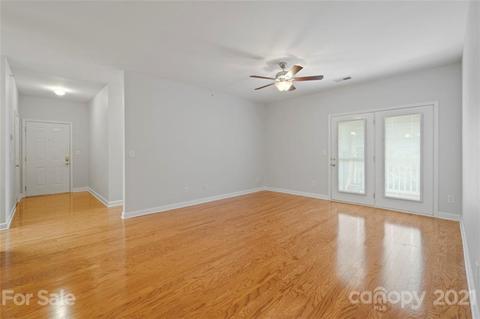 16636 Amberside Rd, Cornelius, NC 28031 photo 11