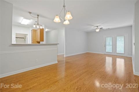 16636 Amberside Rd, Cornelius, NC 28031 photo 13