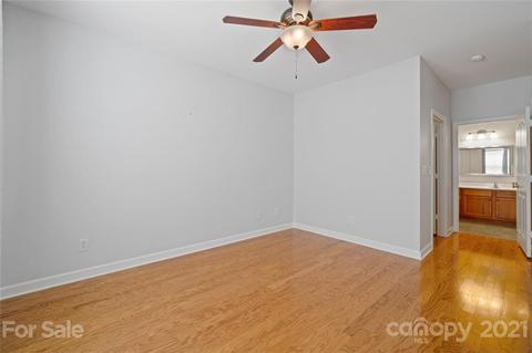 16636 Amberside Rd, Cornelius, NC 28031 photo 25