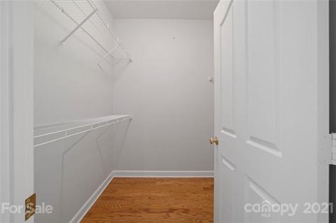 16636 Amberside Rd, Cornelius, NC 28031 photo 23