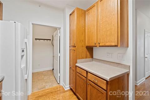 16636 Amberside Rd, Cornelius, NC 28031 photo 7