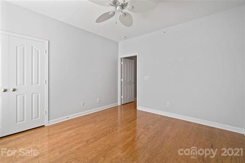 16636 Amberside Rd, Cornelius, NC 28031 photo 20