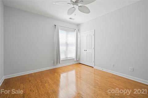 16636 Amberside Rd, Cornelius, NC 28031 photo 19