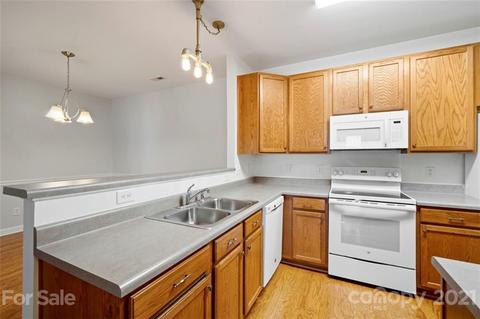16636 Amberside Rd, Cornelius, NC 28031 photo 2