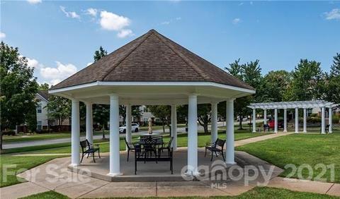 16636 Amberside Rd, Cornelius, NC 28031 photo 34