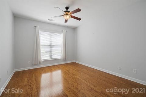 16636 Amberside Rd, Cornelius, NC 28031 photo 24