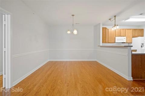 16636 Amberside Rd, Cornelius, NC 28031 photo 16