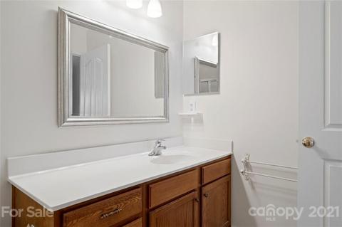 16636 Amberside Rd, Cornelius, NC 28031 photo 22