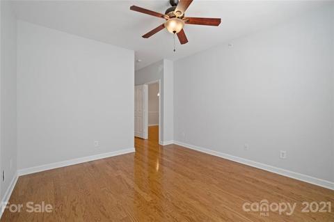 16636 Amberside Rd, Cornelius, NC 28031 photo 26