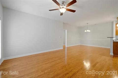 16636 Amberside Rd, Cornelius, NC 28031 photo 15