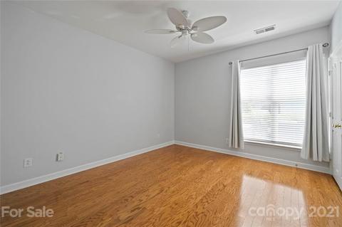 16636 Amberside Rd, Cornelius, NC 28031 photo 18