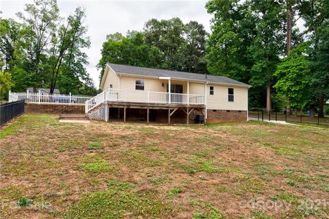 4093 Cascade St, Terrell, NC 28682 photo 22