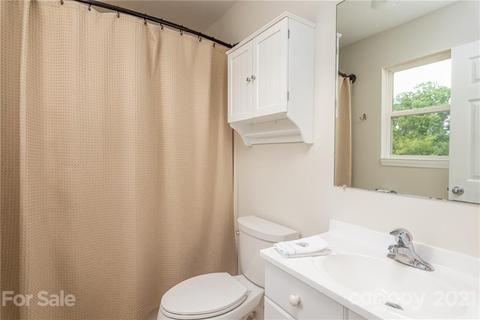 4093 Cascade St, Terrell, NC 28682 photo 17