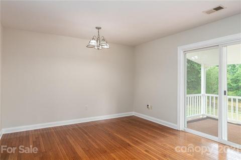 4093 Cascade St, Terrell, NC 28682 photo 10
