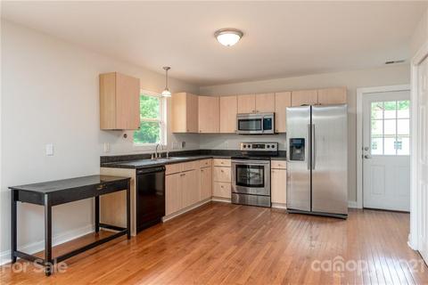 4093 Cascade St, Terrell, NC 28682 photo 8