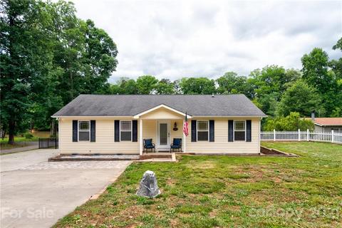 4093 Cascade St, Terrell, NC 28682 photo 1
