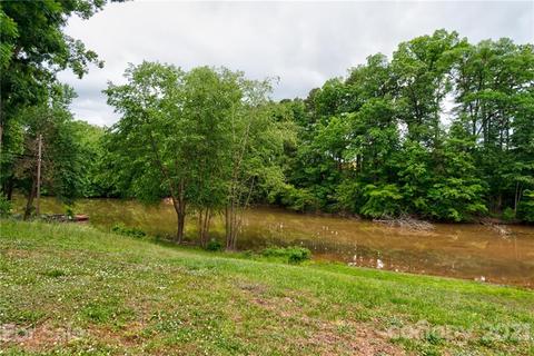 4093 Cascade St, Terrell, NC 28682 photo 19
