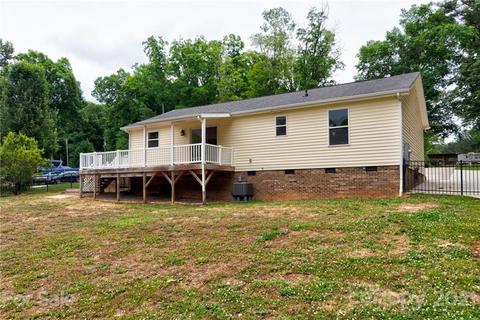 4093 Cascade St, Terrell, NC 28682 photo 21