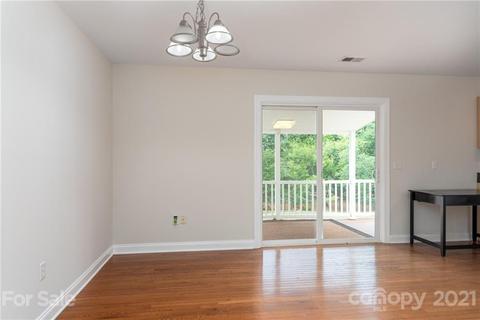 4093 Cascade St, Terrell, NC 28682 photo 11