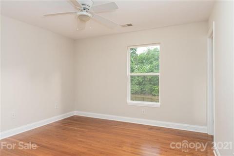 4093 Cascade St, Terrell, NC 28682 photo 16