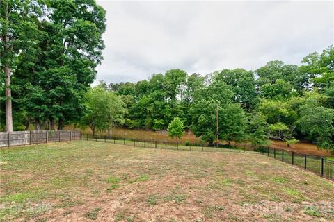 4093 Cascade St, Terrell, NC 28682 photo 20