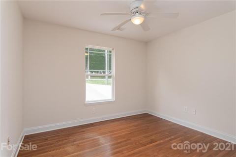 4093 Cascade St, Terrell, NC 28682 photo 15