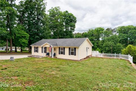 4093 Cascade St, Terrell, NC 28682 photo 3
