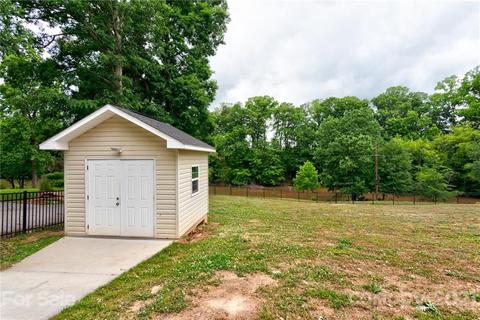 4093 Cascade St, Terrell, NC 28682 photo 18