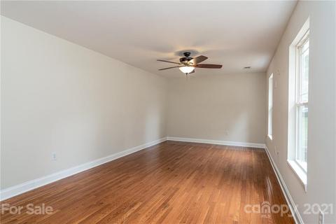 4093 Cascade St, Terrell, NC 28682 photo 5