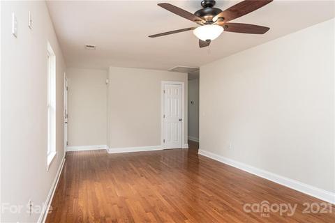 4093 Cascade St, Terrell, NC 28682 photo 7