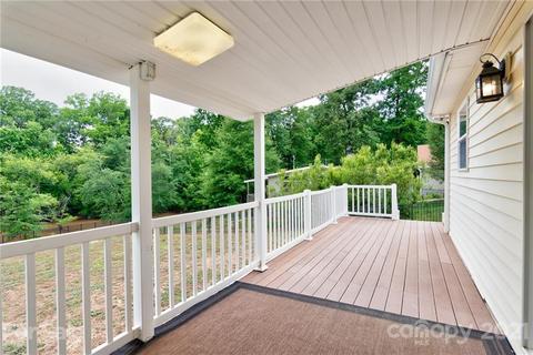 4093 Cascade St, Terrell, NC 28682 photo 13