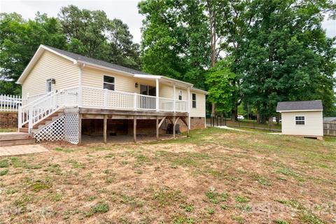 4093 Cascade St, Terrell, NC 28682 photo 23