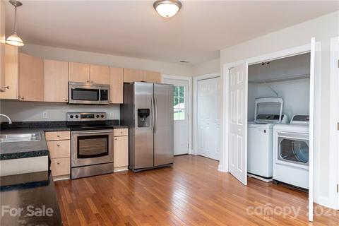 4093 Cascade St, Terrell, NC 28682 photo 9