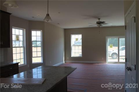 4809 Stack Rd, Monroe, NC 28112 photo 4