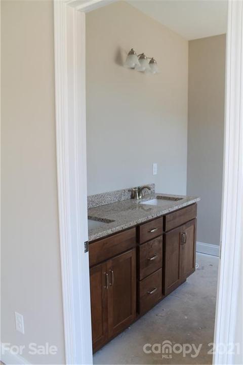 4809 Stack Rd, Monroe, NC 28112 photo 5