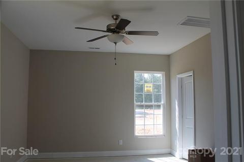 4809 Stack Rd, Monroe, NC 28112 photo 6