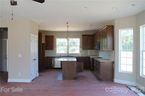 4809 Stack Rd, Monroe, NC 28112 photo 3
