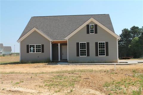 4809 Stack Rd, Monroe, NC 28112 photo 2
