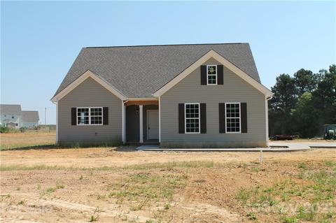 4809 Stack Rd, Monroe, NC 28112 photo 1