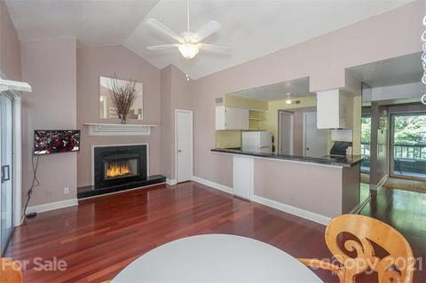 224 Northwest Dr, Davidson, NC 28036 photo 10