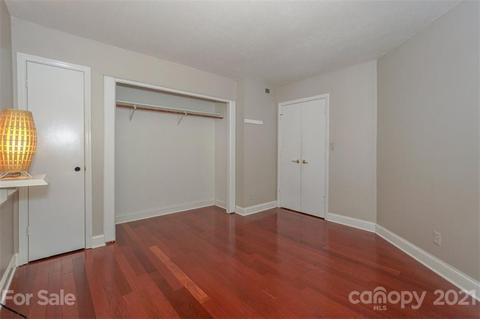 224 Northwest Dr, Davidson, NC 28036 photo 17
