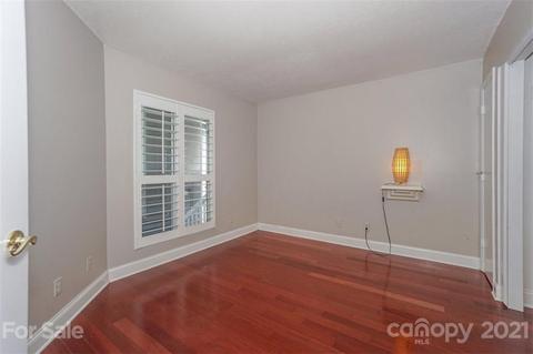 224 Northwest Dr, Davidson, NC 28036 photo 16